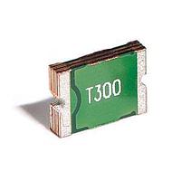 Eaton PTS181224V150 6-60 Volt DC ອຸປະກອນ PPTC ຕິດຕັ້ງພາຍນອກ, ສາມາດຣີເຊັດໄດ້ PPTC 1812 24V 1.5A SMD