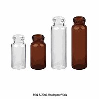 SciLab SL.Vi1176 ຝາ, ມີ Indigo PTFE / ເຊັບຕາສີຂາວ Silicone, UltraClean