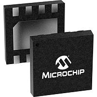Microchip Technology TA010-TFLXU-VU ອິນທີເກີດຄວາມປອດໄພ / ອິນທີເກີດການຢືນຢັນ Trust Flex I2C UDFN (ເປັນແຕ່ຫົວໜ່ວຍການກວດສອບ)