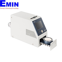 Roxer UNIROX ເຄື່ອງກວດເຊັກຄວາມດັນອາກາດ (140 W)