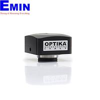 Optika C-B5 ກ້ອງຈຸລະທັດ (5.1 MP CMOS, USB2.0)