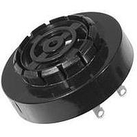 DB Unlimited IP422924-1 ຕົວຊັດຕົວກະຕຸ້ນ Piezo Indicator