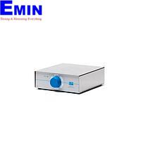 VELP MSL8 ເຄື່ອງປັ່ນແມ່ເຫຼັກ (40-1500 rpm)