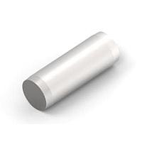 AMP Connectors - TE Connectivity 1445886-4 ອຸປະກອນເສີມ RETAINING PIN 15/30/45A