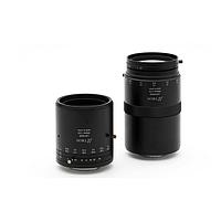 Myutron LSF10528-F ເລນສກ້າເມີ (0.3x; ∞ F2.8)