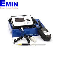 Sinotester ORP Online Controller, Sensor  Repair Service