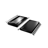 IC ເຄື່ອງຂັບໄຟເລດ