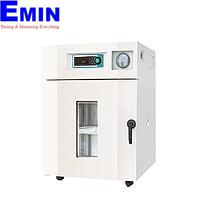 JEIOTECH OFC-40 ເຕົາອົບສະອາດຫ້ອງຮຽນ 100 (General,400L,+15~200℃)