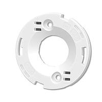 BJB Electric 47.319.2350-001-00 ອຸປະກອນຕິດຕັ້ງແສງສວ່າງ LED ຕົວເຊື່ອມ Spotlight