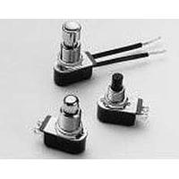 Carling Technologies P267F-1D-BL ປຸ່ມກົດສະຫນອງ Pushbutton Switches P267F1DBL