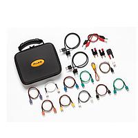 Fluke (Calibration) 5520-525A/LEADS ທົດສອບຊຸດຜູ້ນໍາ