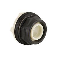 Square D 9001SK1L11 ກັບກັນ PSH BTTN OPRATR 30MM SK