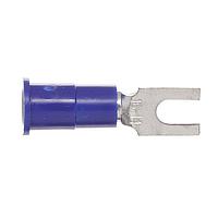 3M Electronic Specialty BS-32-4S-P Spade BS-32-4S-P