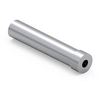 Mill-Max 5295-0-19-01-06-01-10-0 Crimp 200u SN/PB OVER NI 6 CON