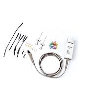 TEKTRONIX P6245 ສຳຫຼວດ (1.5GHz, 15V)