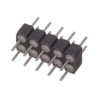 Preci-Dip 450-80-210-00-006101 ບໍ່ມີການຄຸ້ມຄອງ