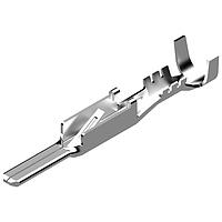 Aptiv 12048254 ຂໍ້ຕໍ່ M/P 2.8 ຊາຍຊາຍລອກກະແຈລອກລະບົບປິດລະບົບ