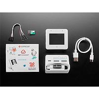 Adafruit 5883 ບອດພັດທະນາ ແລະ ຊຸດ - Wireless Espressif ESP32-S3-BOX-3B