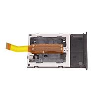 Amphenol Tuchel C702 10M008 0234 ກາດຄອນເນັກເຕີ SmartCard connector