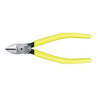 Tsunoda CN-150N Pliers ຕັດເສັ້ນຂວາງ (6-inch)