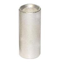 Anderson Power Products 110G77 ຕໍ່ຕໍ່ພະລັງງານຫນັກ P PAK 2-4 HDW PAK-FLX CON SP SCR