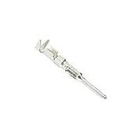 Amphenol Tuchel VN01 016 0005 1 ຕິດຕໍ່ STAMPED MALE CONTACT 16-14 AWG