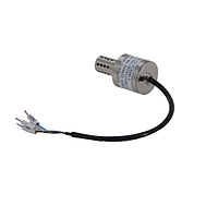 Chang AI CI-PC888-1 ເຄື່ອງສົ່ງອົກຊີເຈນ (0-25.00% O2)