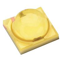 Lumileds L1V2-5770000000000 ໄຟ LED ພະລັງງານສູງ ສີຂາວ 5700 K 70-CRI, LUXEON V2