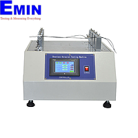 XHinstruments XHF-83B Lace- ເຄື່ອງກວດການຂັດຕາຂອງຕາ