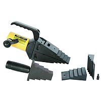 TLP HHP-1481 ເຄື່ອງກະຈາຍໄຮໂດຼລິກແບບມີຕົວກອງ (14 Ton)