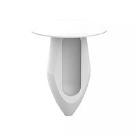 Essentra Components 27AC0009 Arrow Rivet Arrow Rivet, ຮູ 0.250-0.260, ຄວາມຫນາແຜ່ນ 0.125-0.187
