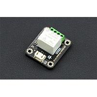 ເຄື່ອງມືເພີ່ມຂອງ Raspberry Pi