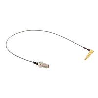 Murata Electronics MXHQ87PN3000 ສາຍສັ້ນ RF