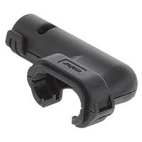 Molex 160091-4120 ອຸປະກອນເສີມ 1.2MM ປົກຄຸມສາຍສະເລີຍ RCPT 1X4