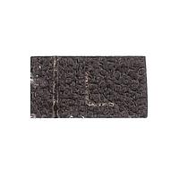 Comchip Technology CDBZC0140L-HF ໄດໂອດທົ່ວໄປ DIODE SCHOTTKY 40V 100mA 0201/DFN0603