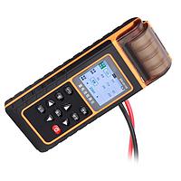 SNDWAY SW-6910B ເຄື່ອງກວດຈັບຫມໍ້ໄຟ