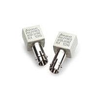 Broadcom AFBR-2419MZ ຕົວສົ່ງແຟບເບີອອບຕິກ, ຕົວຮັບ, ຕົວສົ່ງ-ຮັບ RX 100kBd-50MBd 820nm ST ເມຕາລ