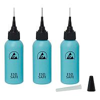 Bosch Static BSC-R01 ຕຸກ ESD Pe ດ້ວຍເຂັມ