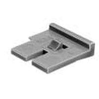 Aptiv 12129940-B ເຄື່ອງມືເສີມ TPA BLU SCNDRY LK