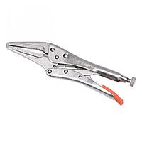 ASAKI AK-8263 locking piler (7”/175mm)