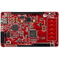 Infineon CY8CKIT-042 ຊຸດພັດທະນາ EVAL BRD; PSOC 4 PIONEER KIT
