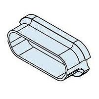Glenair 000-01-51-163 ຝາກັນຝຸ່ນ MICRO D METAL DUST CAP 51S METAL