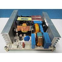 STMicroelectronics EVL4984-350W ບອດສະແດງການສະຫຼຸບຄວາມສົມດຸນພະລັງງານ 350 W CCM PFC pre-regulator ອີງຕາມ L4984D