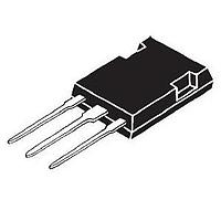 IXYS IXFX52N100X MOSFETs 1000V 52A PLUS247 ພາວເອີ MOSFET