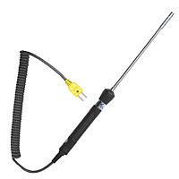 ເຊັນເຊີອຸນຫະພູມ K-Type