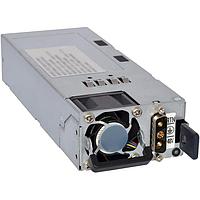 Bel Power Solutions PEC550-12-074RD ແຜ່ນຈັກພະລັງງານຕິດຕັ້ງໃນແຖບຕິດຕັ້ງ ຕິດຕໍ່ກຸ່ມບໍລິການລູກຄ້າ ເພື່ອຂໍລາຍລະອຽດເພີ່ມເຕີມ