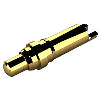 Preci-Dip 90166-AS ຕິດຕໍ່ສະກຣິງສະກຣິງດັນ