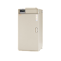 ESPEC PVHC-232 ເຕົາອົບສະອາດປະສິດທິພາບສູງ (60℃~350℃, 380L)