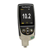 DEFELSKO UTG CA1 Gages ຄວາມຫນາ Ultrasonic ວັດແທກຄວາມຫນາຂອງກໍາແພງ (Standard)