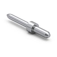 Mill-Max 3137-2-00-01-00-00-08-0 ຂາຂໍ້ມູນ Terminal Pin 200u SN/PB OVER NI